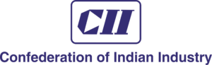 Official_logo_of_the_Confederation_of_Indian_Industry_(CII).svg