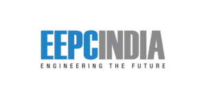 eepc-india-png-logo-Copy