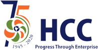 logo-hcc