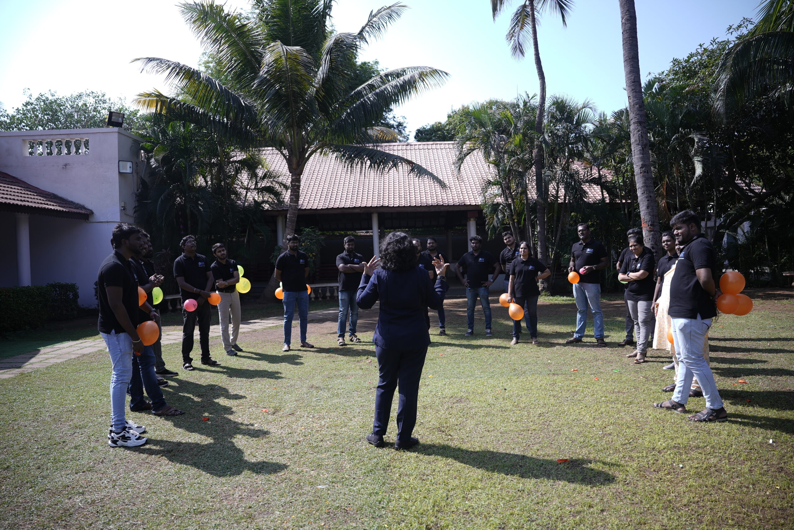 Asecad Designs Events Industry Insights Innovations