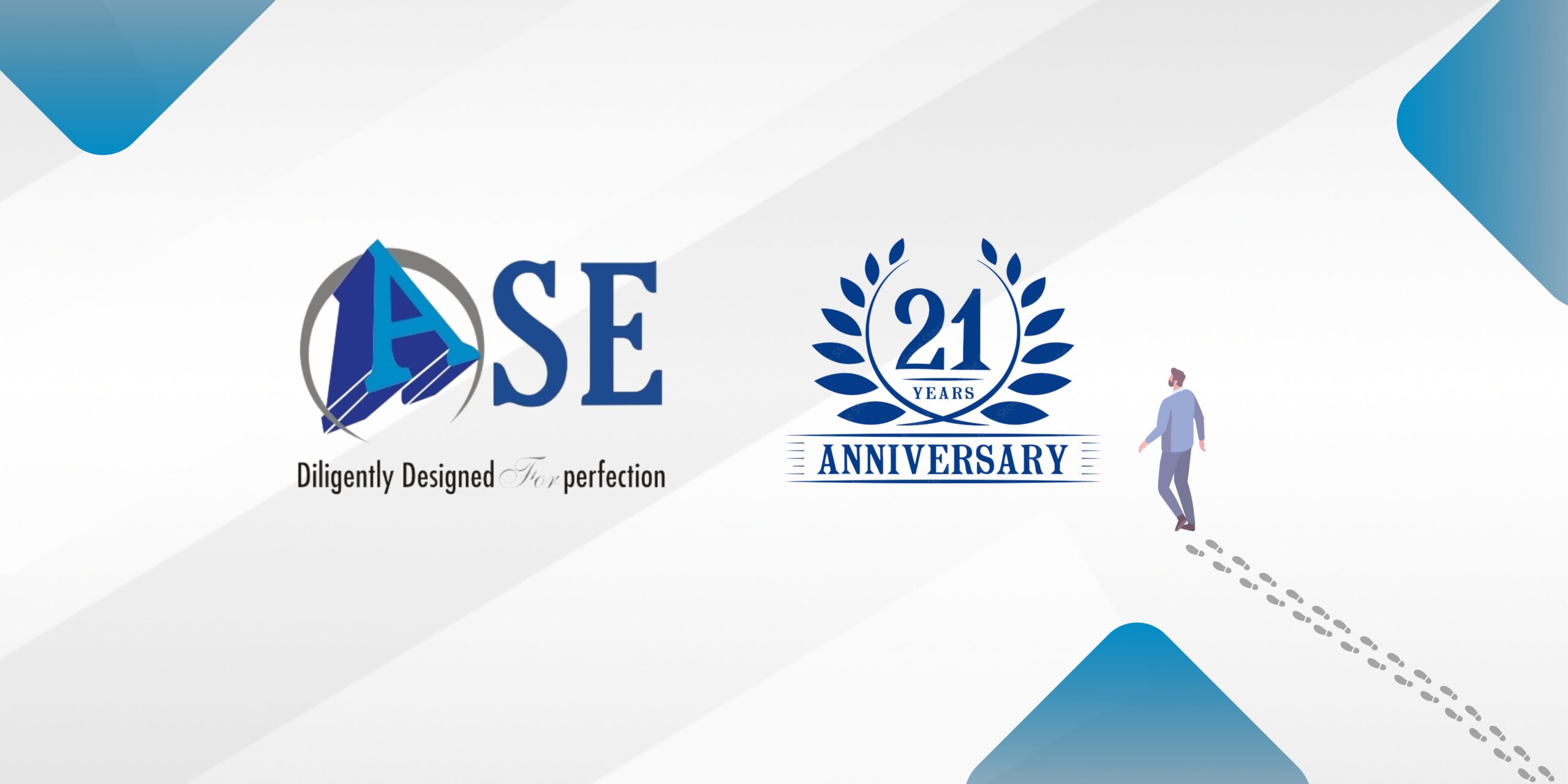 Experts in Telecom & Engineering Design Services